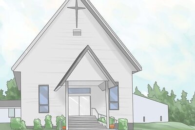 How to Keep the Sabbath