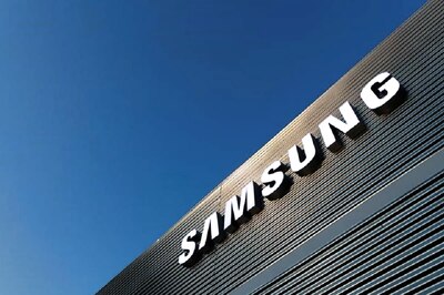 Samsung Exynos Mobile Chips to Gain More Demand in 2021