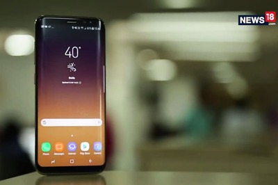 Samsung Galaxy S8 vs OnePlus 3T: Which One Is a Smarter Buy?