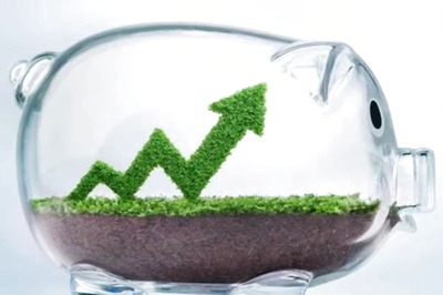 59% Businesses Not Considering Green Finance Products, Accountants' Role Crucial For Success, Says ACCA