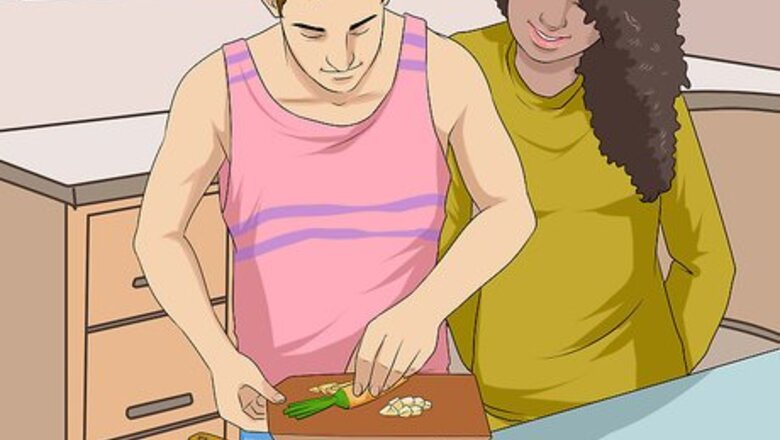 How to Maintain Your Marriage During Serious Health Issues