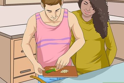 How to Maintain Your Marriage During Serious Health Issues