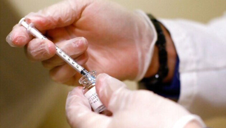 Swiss man who infected 16 people with HIV sent to jail
