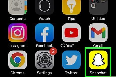 Customize the Streak Emoji on Snapchat: Android & iPhone