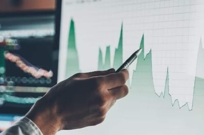 Stocks To Watch On January 31: TCS, L&T, Dr Reddy’s, Voltas, PB Fintech & Others