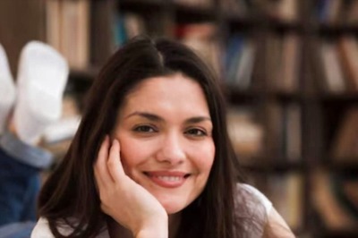 Shri Atal Bihari Vajpayee Govt Arts And Commerce College Set To Launch BSc Course