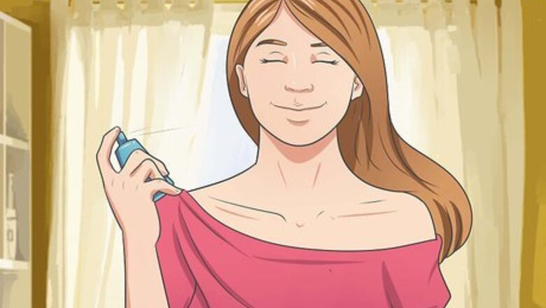 How to Be and Feel Beautiful All the Time