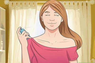 How to Be and Feel Beautiful All the Time