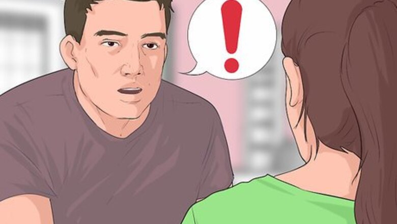 How to Divorce in Kansas