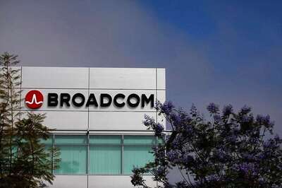 Chipmaker Broadcom All Set to Acquire Network Gear Maker Brocade - Sources