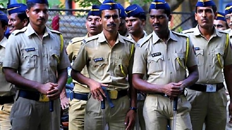 Thane: Cop Probing Rs 200 Crore Corporate Bank Account Hack Shot at