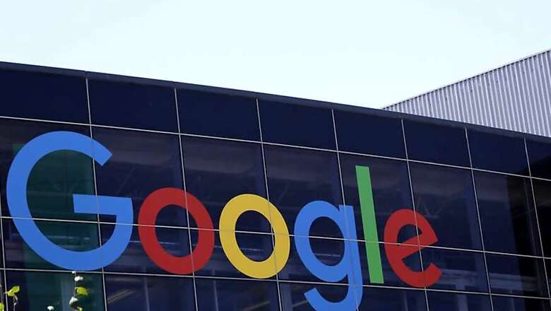 New German Minister to Challenge Google And Facebook's Presentation of News