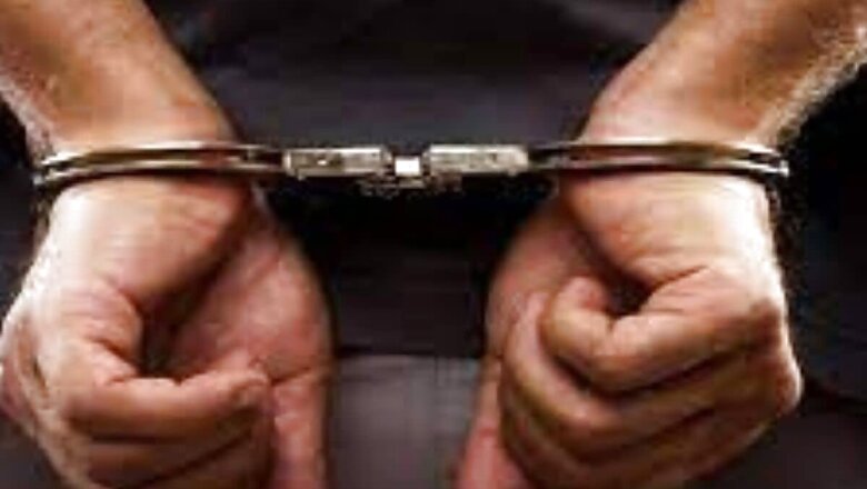 Police Arrest 38 Sri Lankan Nationals for Illegal Stay in Mangaluru