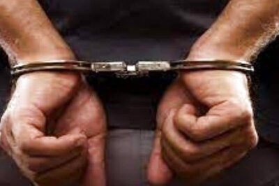 Police Arrest 38 Sri Lankan Nationals for Illegal Stay in Mangaluru