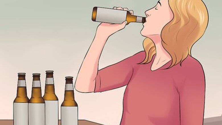 How to Know if You're a High Functioning Alcoholic