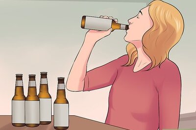 How to Know if You're a High Functioning Alcoholic