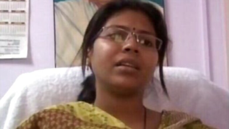 Durga's suspension: IAS, IPS, IFoS bodies demand change in rules