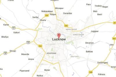 Prominent Muslim leader appeals to community not to consume beef