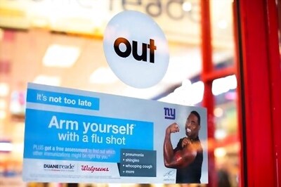 Flu season prep, complicated by COVID-19, starts early this year