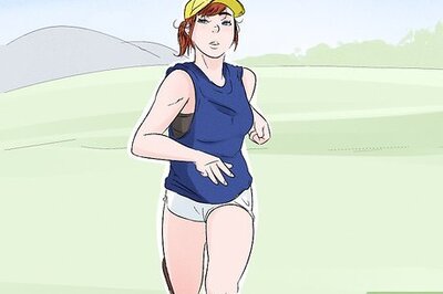 Exercise and Intermittent Fasting: Burn Fat and Build Muscle on IF