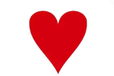 Happy Valentine's Day 2022: Celebrate the Special Day with These Love-filled Shayaris