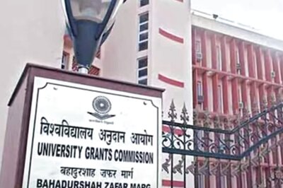 Relocate Manipur University Students to Other Central Varsities: Kuki Students' Body to UGC