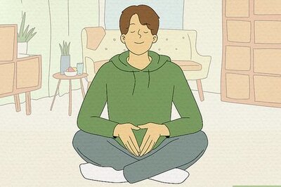 12 Strategies for Moving On After a Friend’s Betrayal