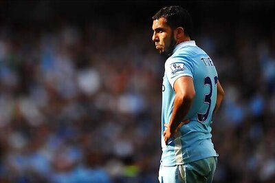 Deadline day: Top clubs avoid big signings