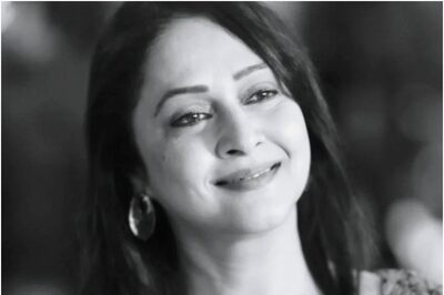 Mrinal Kulkarni: Relationships Have Been the Centre of My Writing and Filmmaking | Exclusive