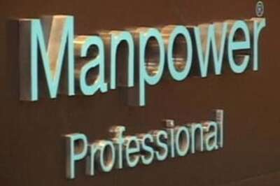 Cheer up: Survey says India best place for job seekers