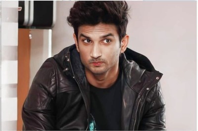 Sushant Singh Rajput Case: NCB to File Chargesheet Today in the Drug Probe