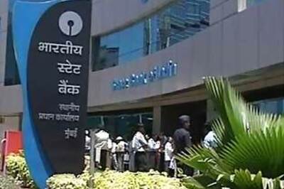 MNS to SBI: Give Marathis priority when hiring