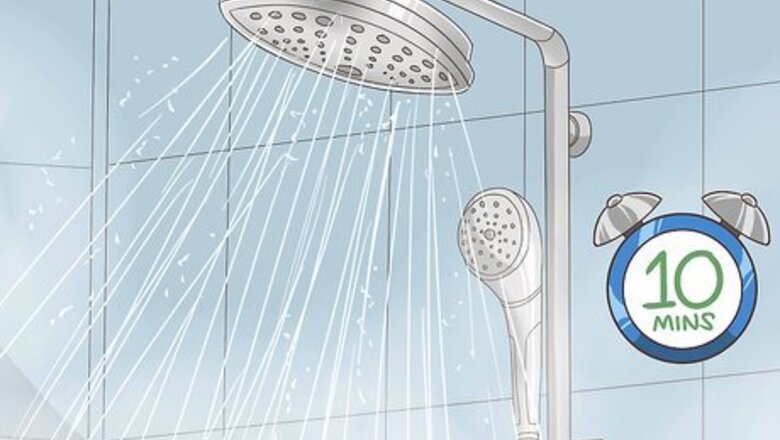 How to Care for Mature Skin