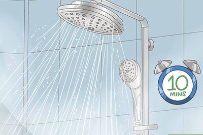 How to Care for Mature Skin