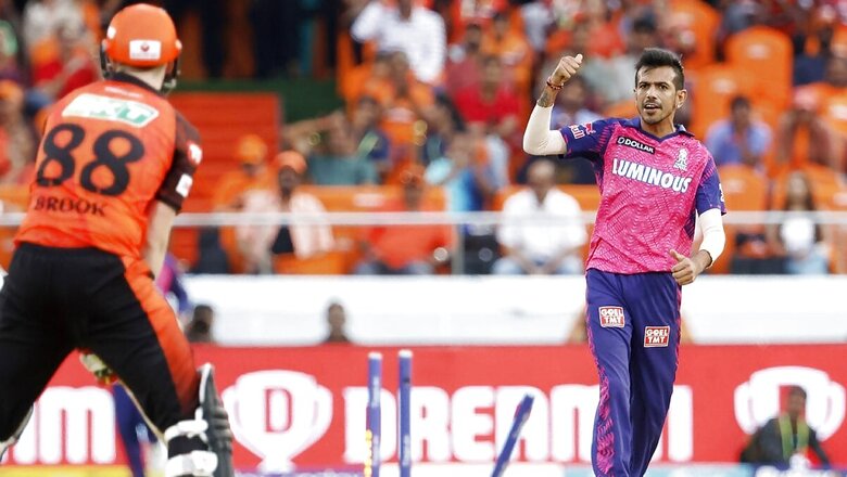 If You Can Bowl In Tests With Field Up, T20s Are A Cup Of Tea: Ex-Pakistan Leg-Spinner Danish Kaneria | EXCLUSIVE