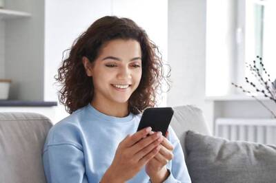 WB AYUSH UG Counselling 2024 Round 2 Seat Allotment Result Declared, Check Steps To Download