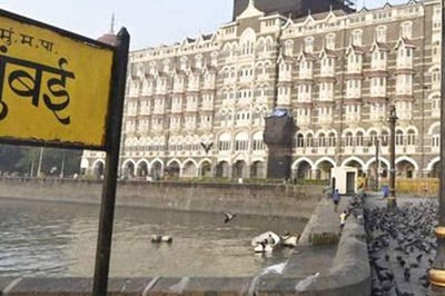 No Property Tax for Flats up to 500 sq ft in Mumbai; Know Details