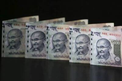 Dial 1100 Helpline and Get Your Bribe Money Back in Andhra Pradesh