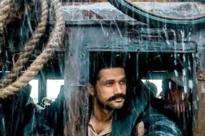 Why Sohum Shah’s Tumbbad Is Termed One Of The Best Horror Films In Indian Cinema