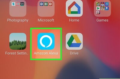 How to Call Another Alexa