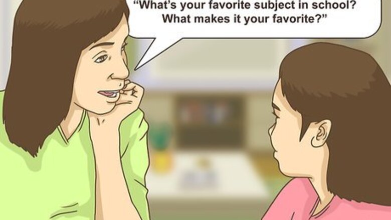 How to Motivate Kids to Do Well in School