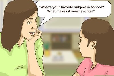 How to Motivate Kids to Do Well in School