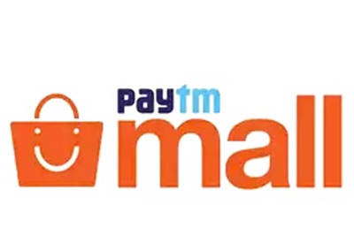 Paytm Mall Shifts Headquarters From Noida to Bengaluru, Set To Hire 300 New Members