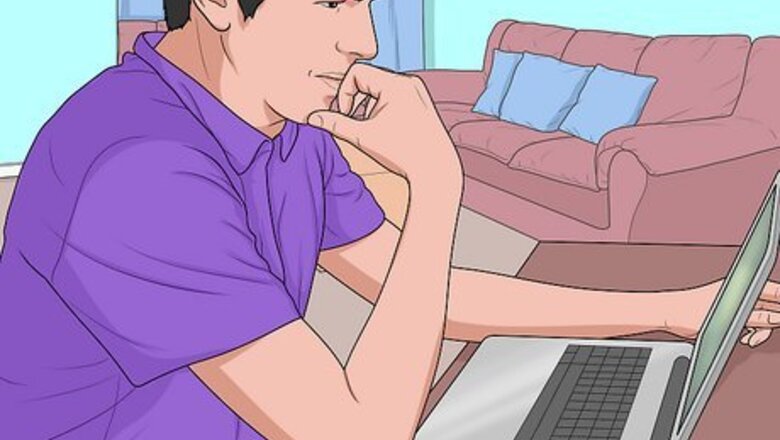 How to Make Money Over the Summer