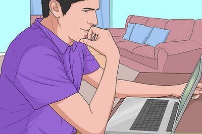 How to Make Money Over the Summer