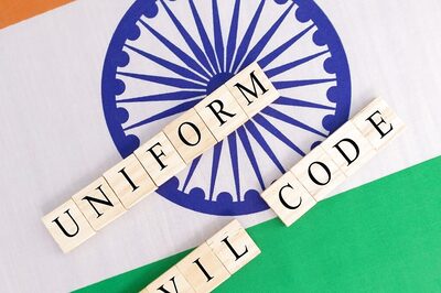 Uttarakhand to Release Research Report on UCC Today, Law Likely To Be Implemented by October