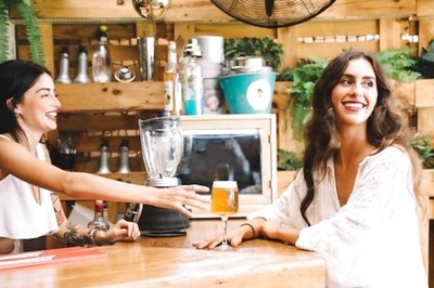 Raise a Glass: Sibling Day Beer Guide for Toasting Your Unbreakable Bond