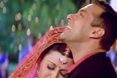 What Akanksha Malhotra, Who Played Salman Khan's Sister in Garv, is Up To These Days