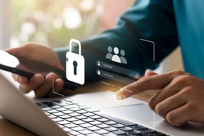 Aadhaar-Based Login, Parental Verification for Kids' Online Time: Govt's Proposal in Digital Data Act