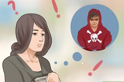 How to Get a Restraining Order
